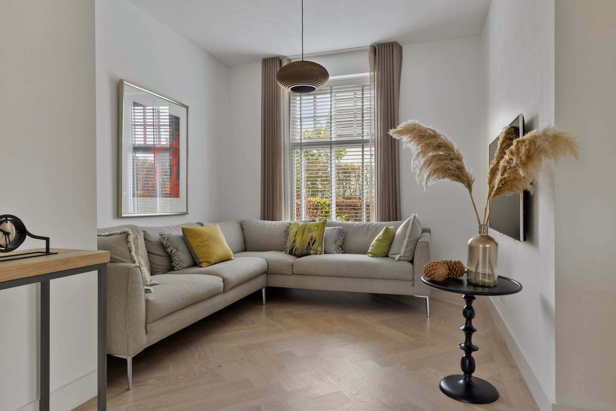 Foto 12 van Deurhof 1