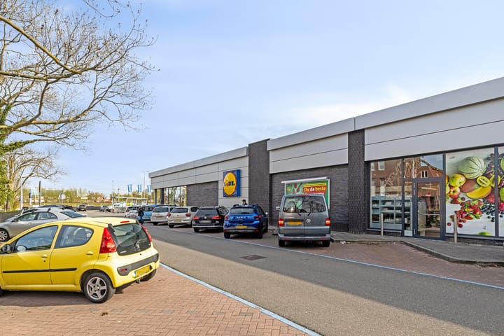 Foto 29 van Veilinghof 40