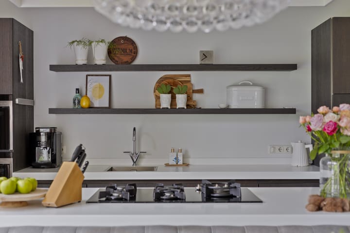 Foto 14 van Deurhof 1