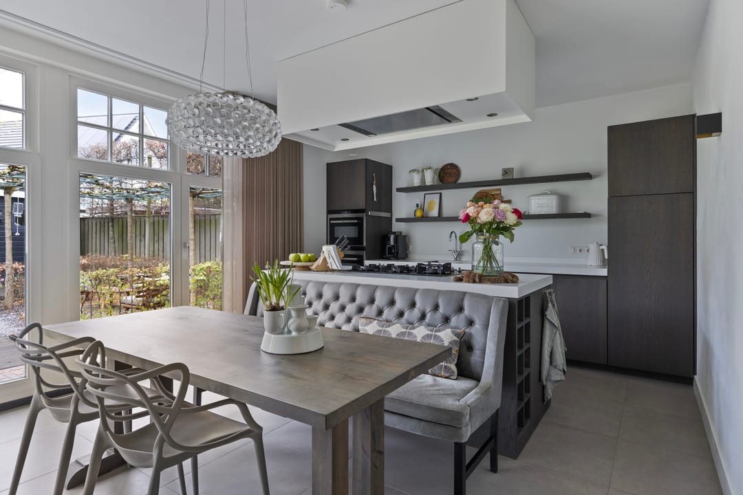 Foto 13 van Deurhof 1