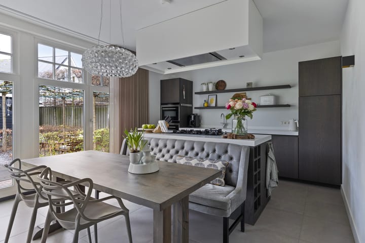 Foto 13 van Deurhof 1