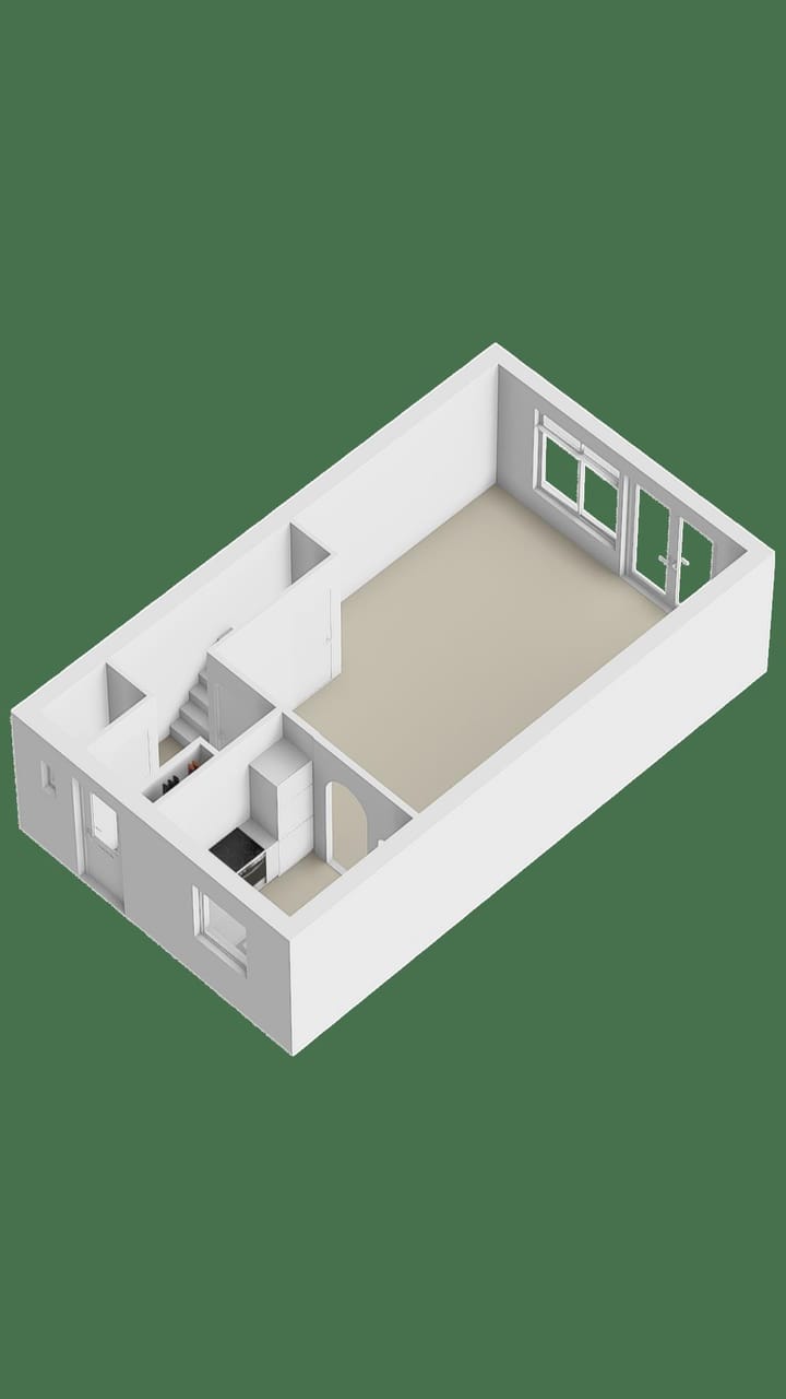 Foto 35 van Veilinghof 40