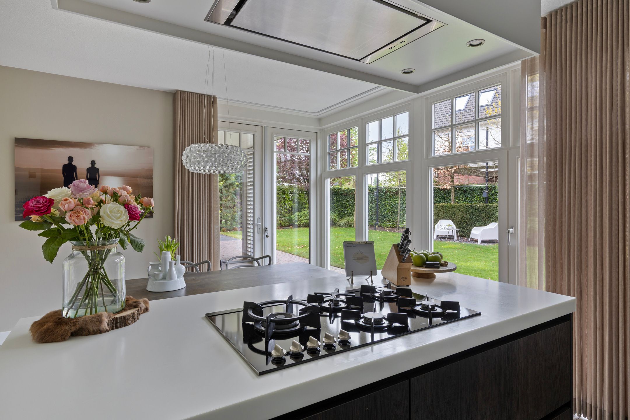 Foto 15 van Deurhof 1