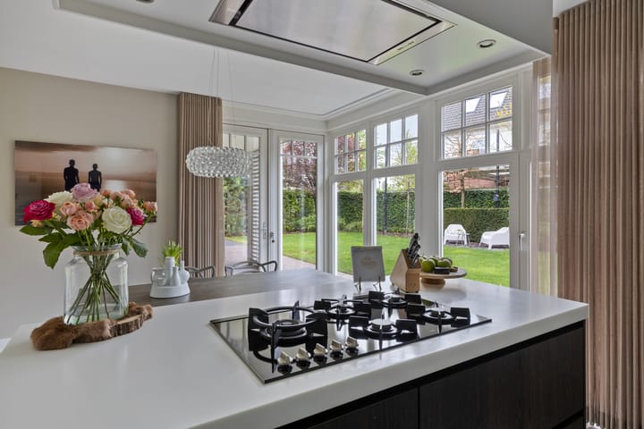 Foto 15 van Deurhof 1