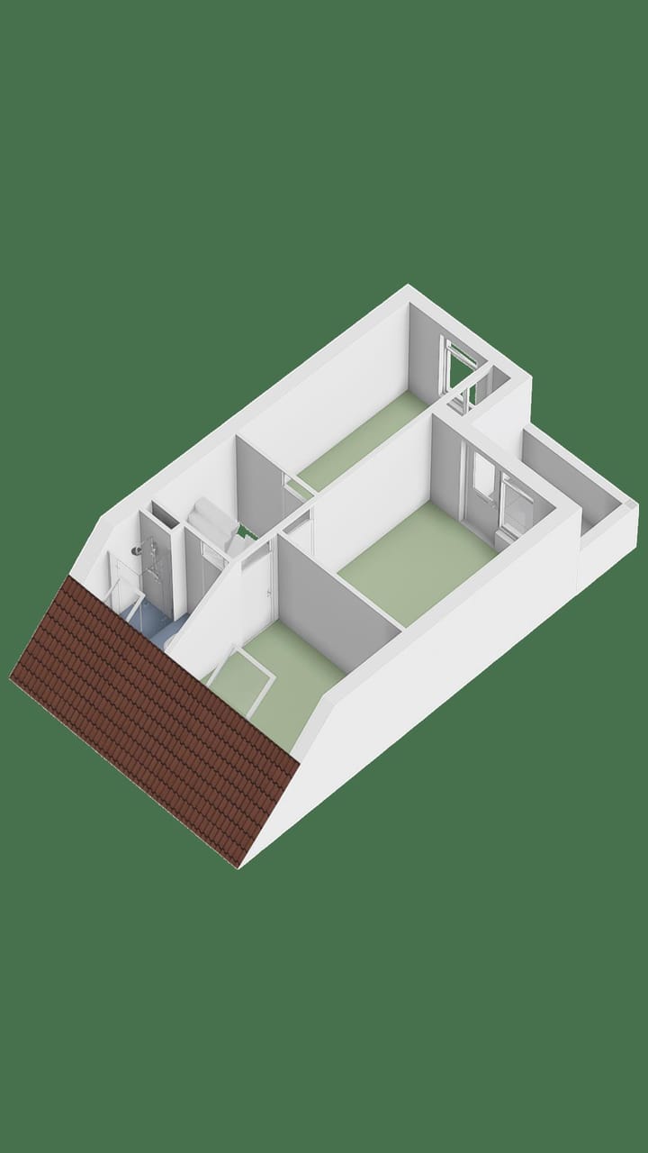 Foto 36 van Veilinghof 40