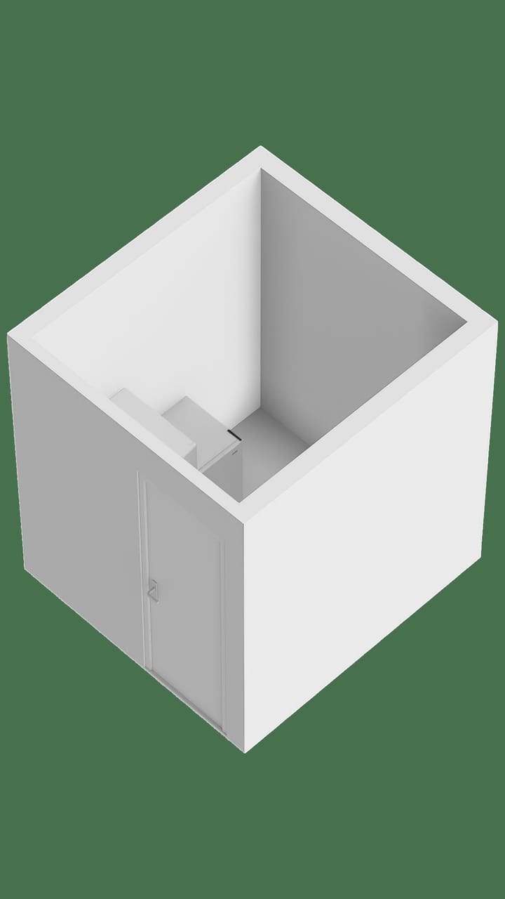 Foto 38 van Veilinghof 40