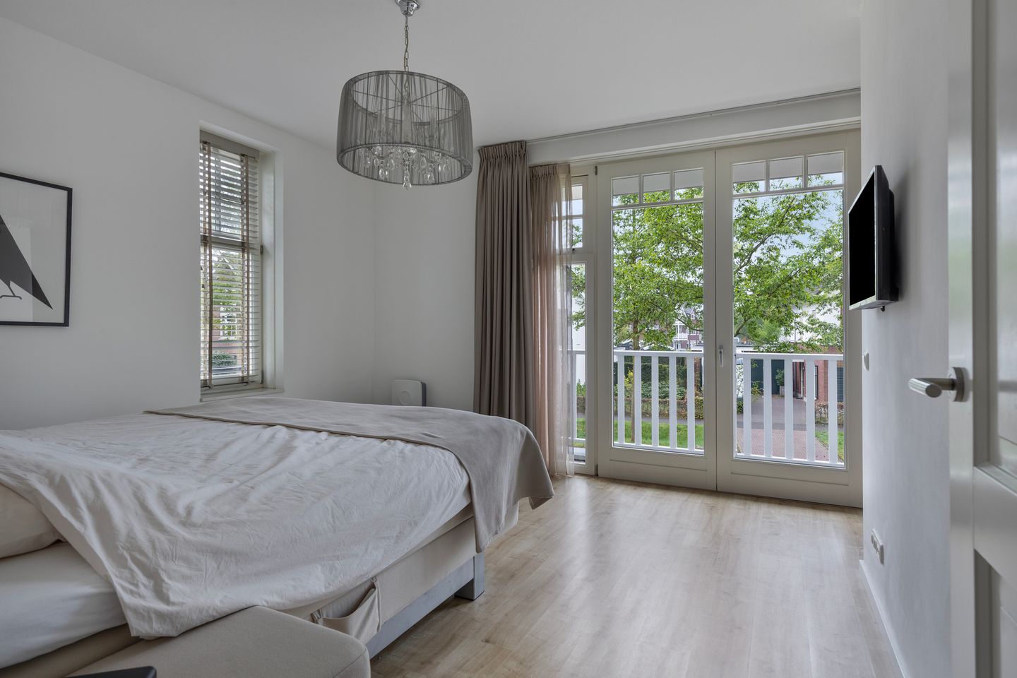 Foto 20 van Deurhof 1