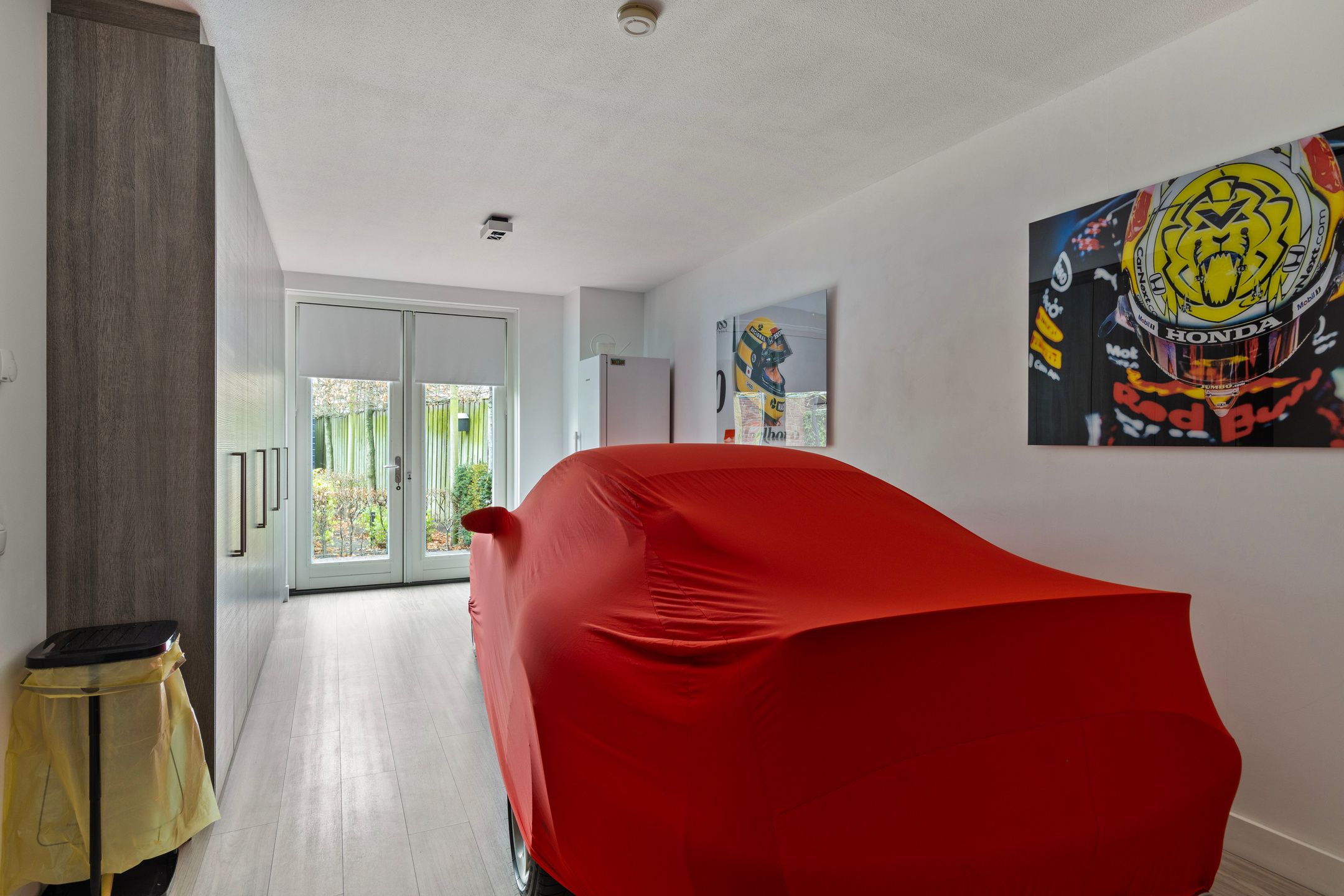 Foto 18 van Deurhof 1