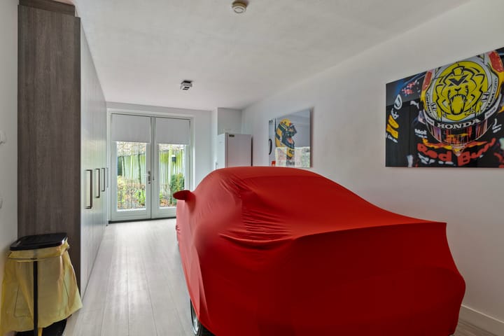 Foto 18 van Deurhof 1