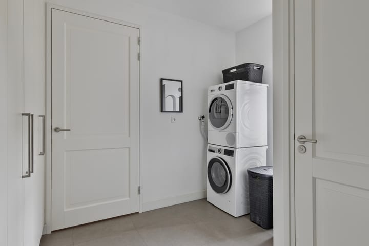 Foto 16 van Deurhof 1