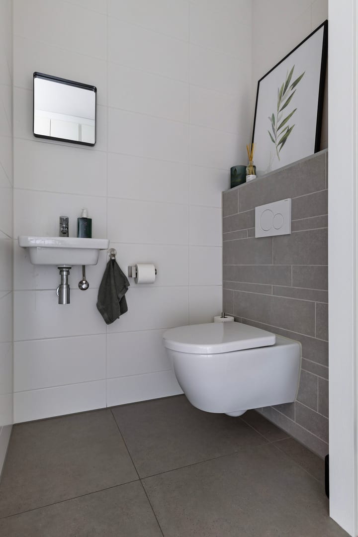 Foto 17 van Deurhof 1