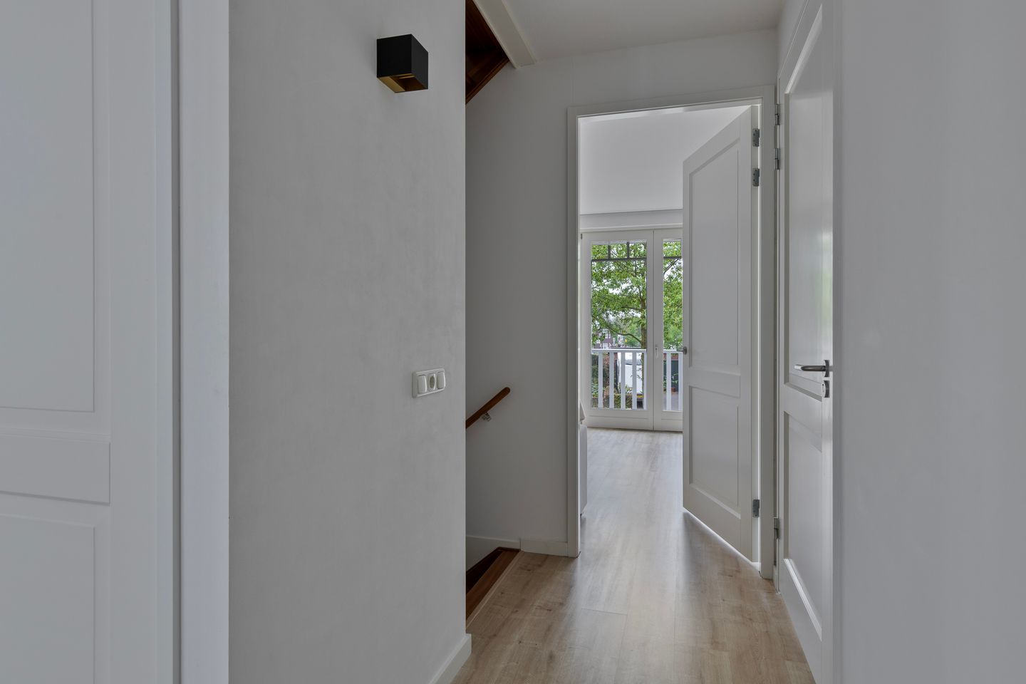 Foto 19 van Deurhof 1