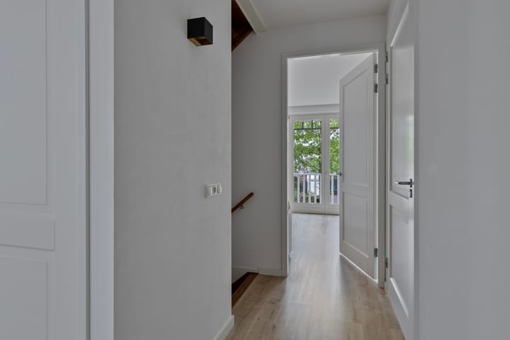 Foto 19 van Deurhof 1