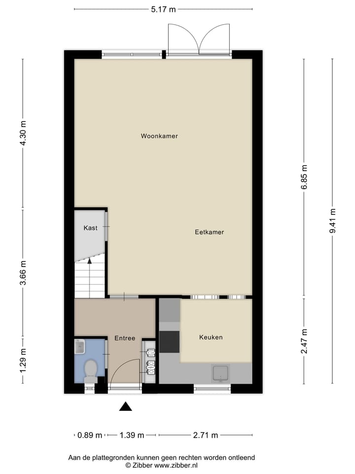 Foto 30 van Veilinghof 40