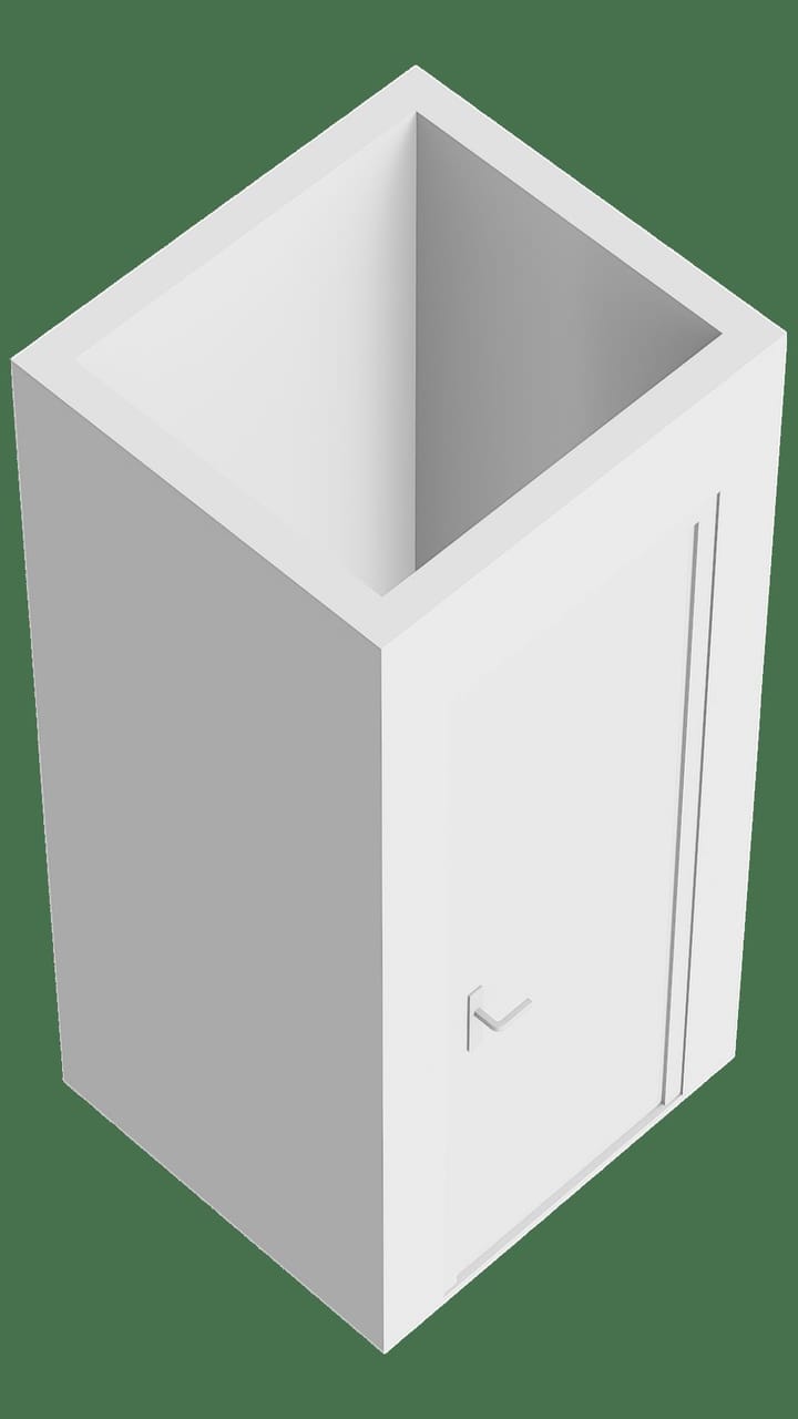 Foto 39 van Veilinghof 40