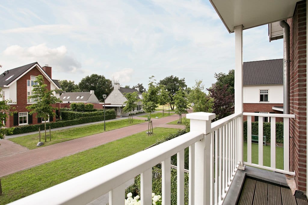 Foto 21 van Deurhof 1