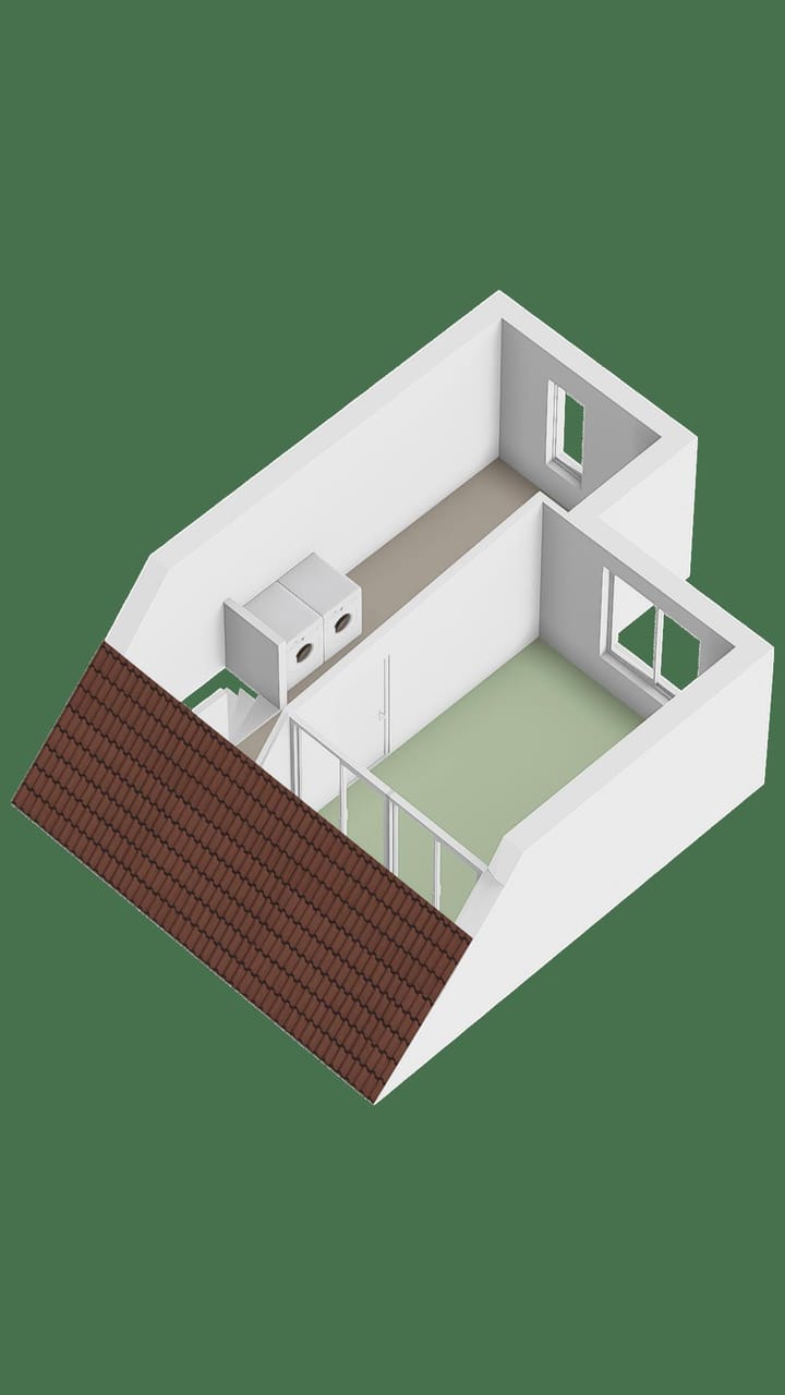 Foto 37 van Veilinghof 40