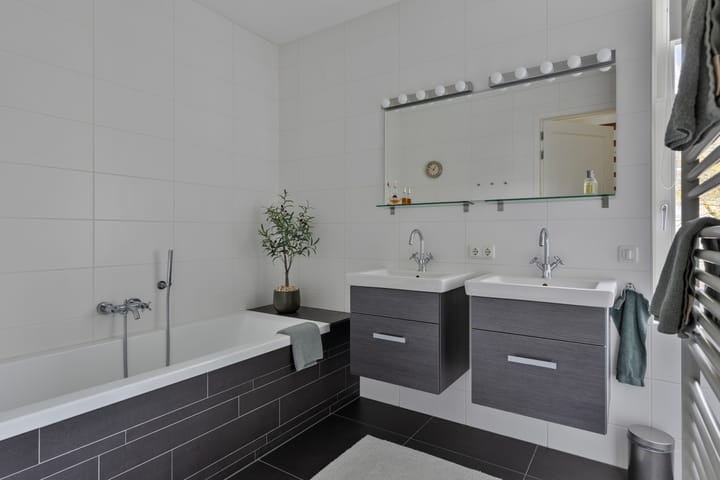 Foto 24 van Deurhof 1