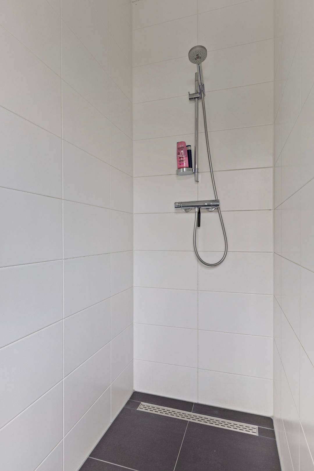 Foto 26 van Deurhof 1