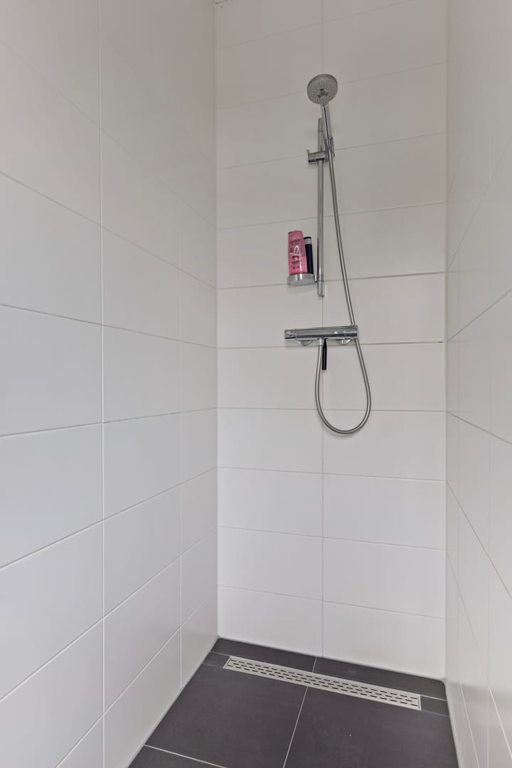 Foto 26 van Deurhof 1