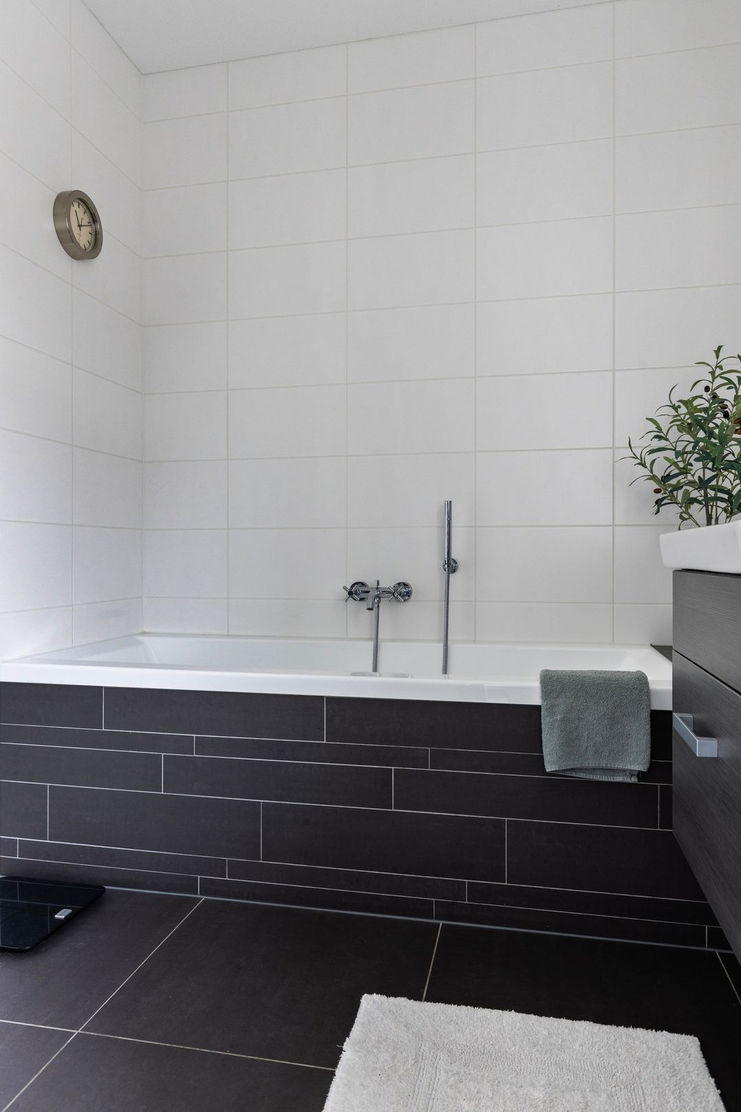 Foto 22 van Deurhof 1