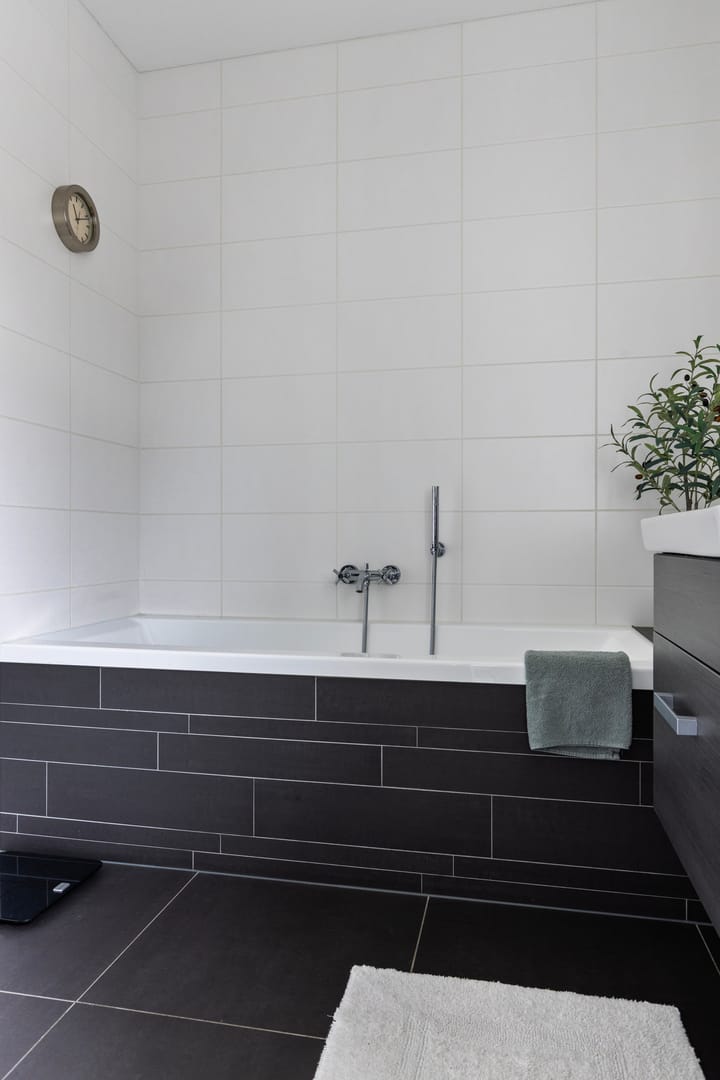 Foto 22 van Deurhof 1