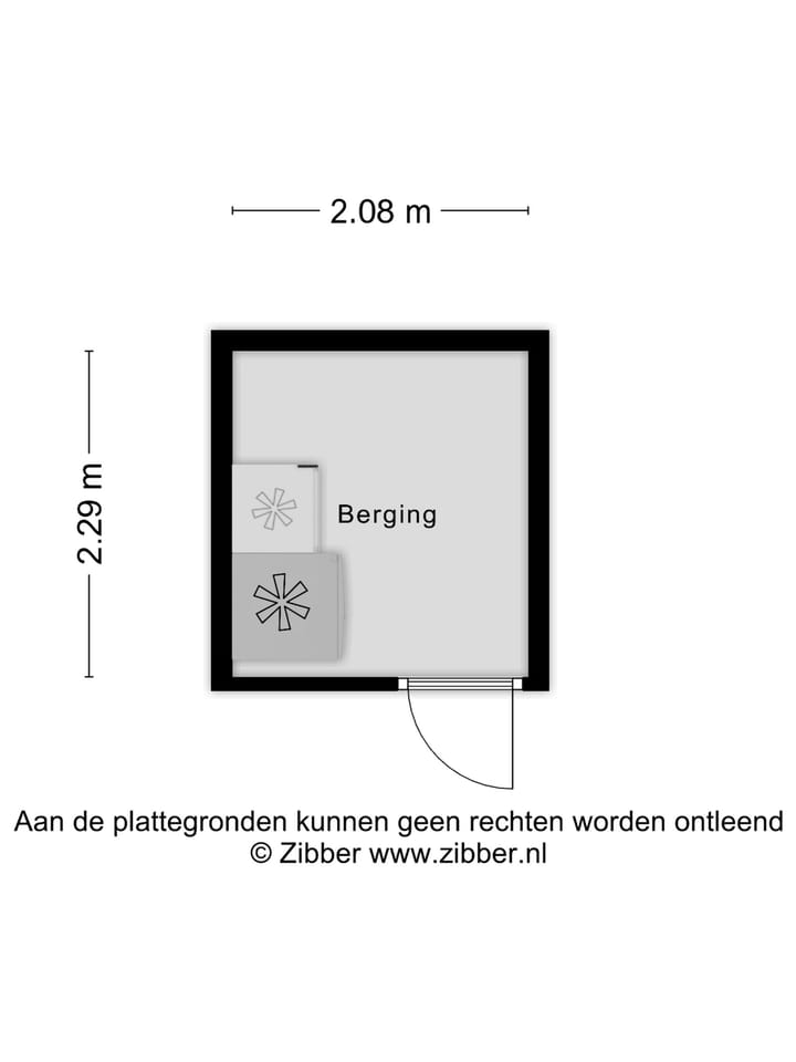 Foto 33 van Veilinghof 40