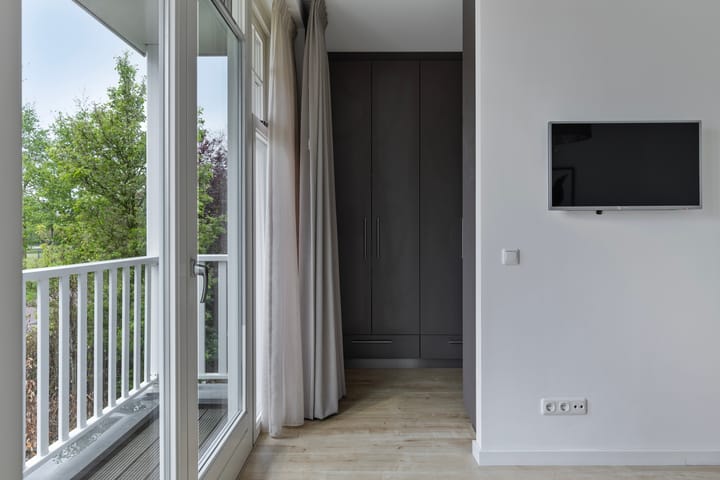 Foto 23 van Deurhof 1