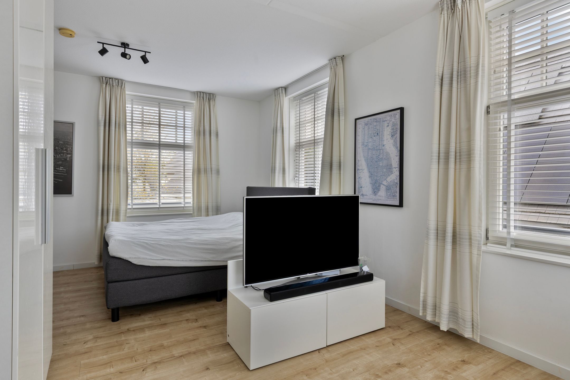 Foto 27 van Deurhof 1