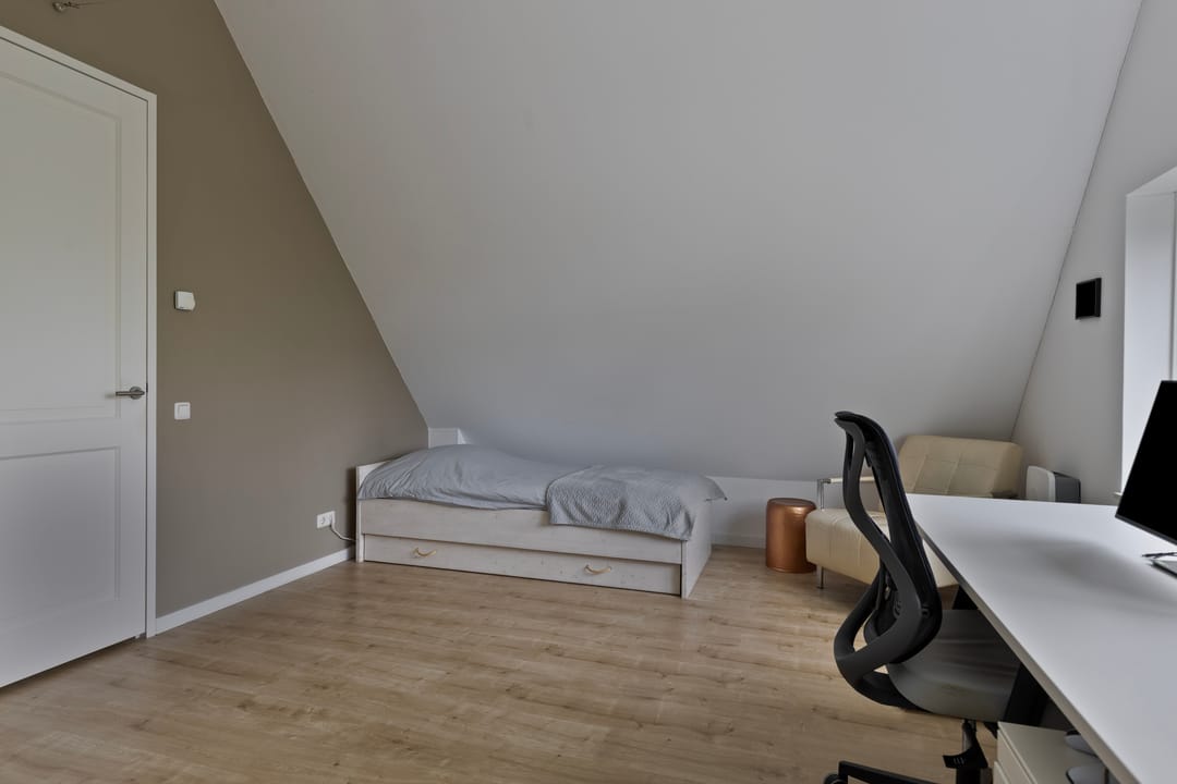 Foto 28 van Deurhof 1