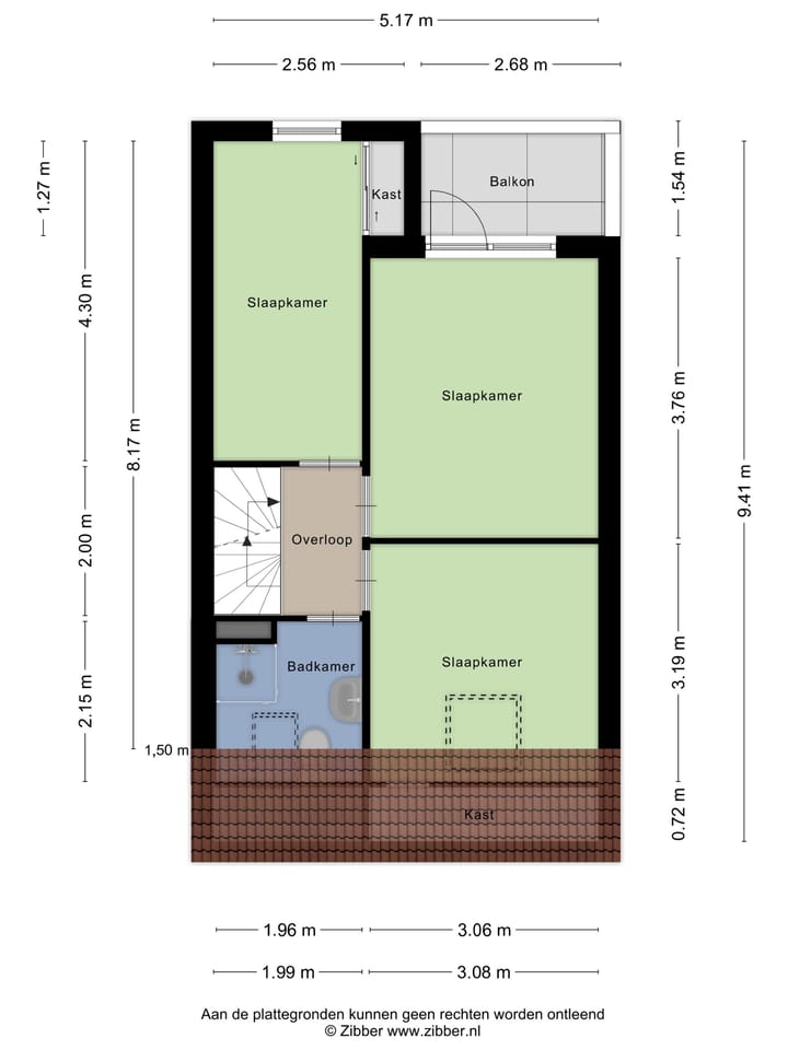Foto 31 van Veilinghof 40