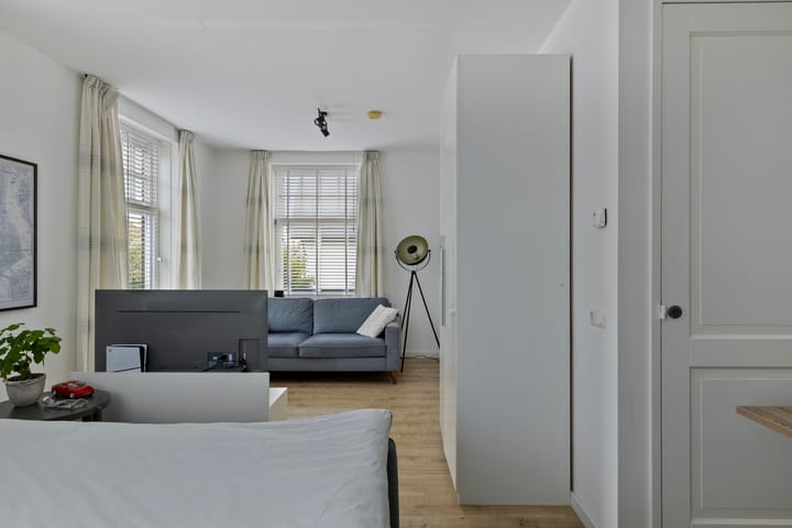 Foto 29 van Deurhof 1