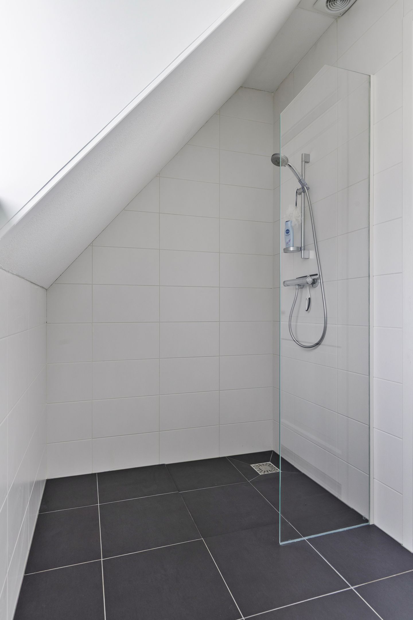 Foto 33 van Deurhof 1