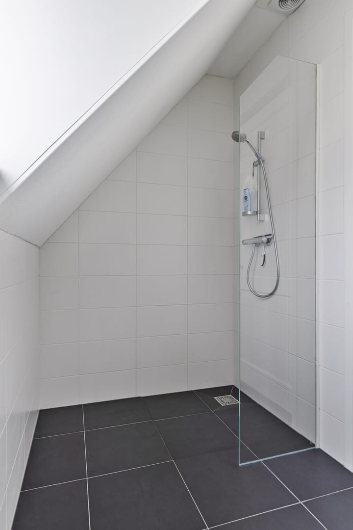 Foto 33 van Deurhof 1