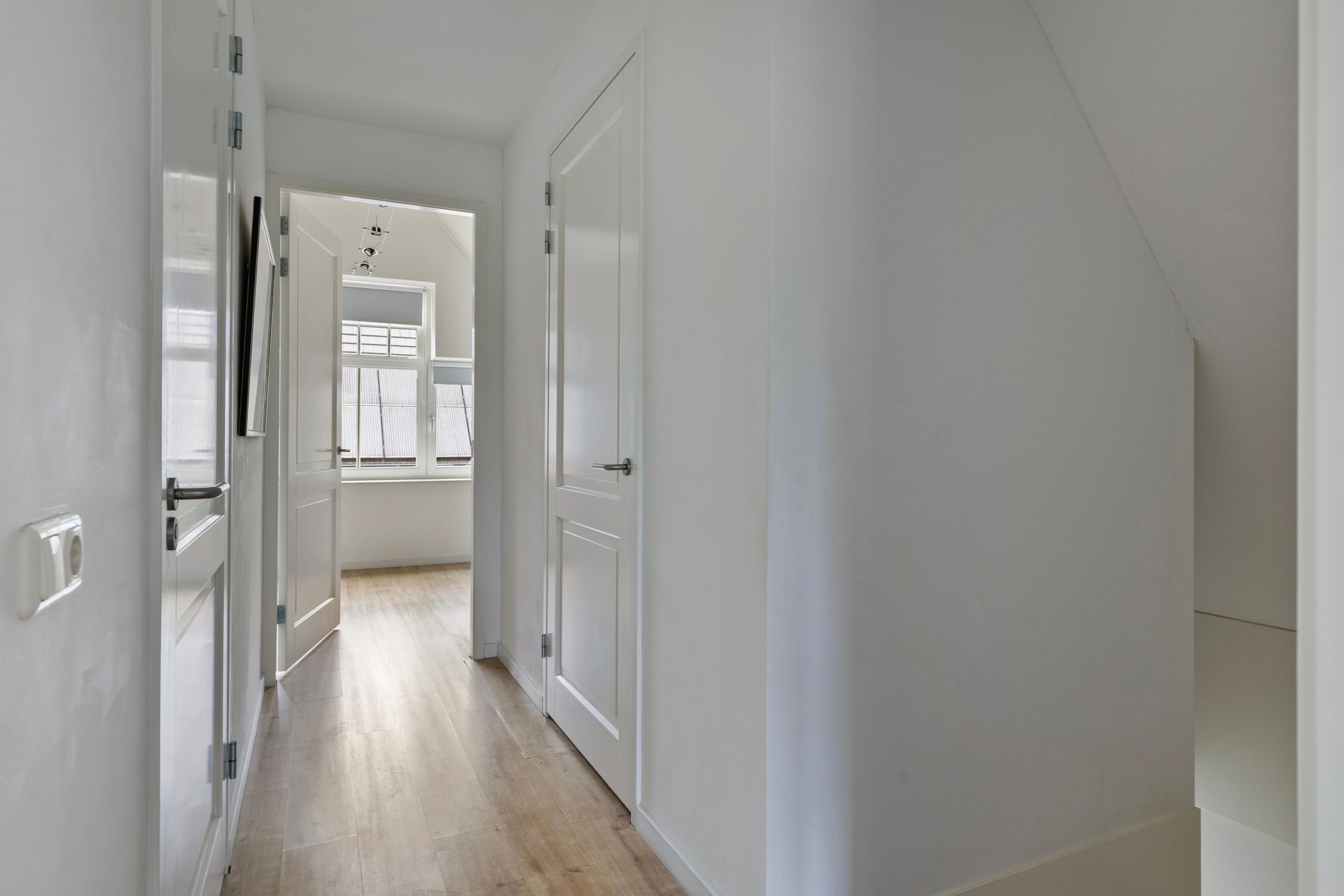 Foto 30 van Deurhof 1