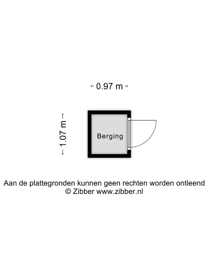 Foto 34 van Veilinghof 40