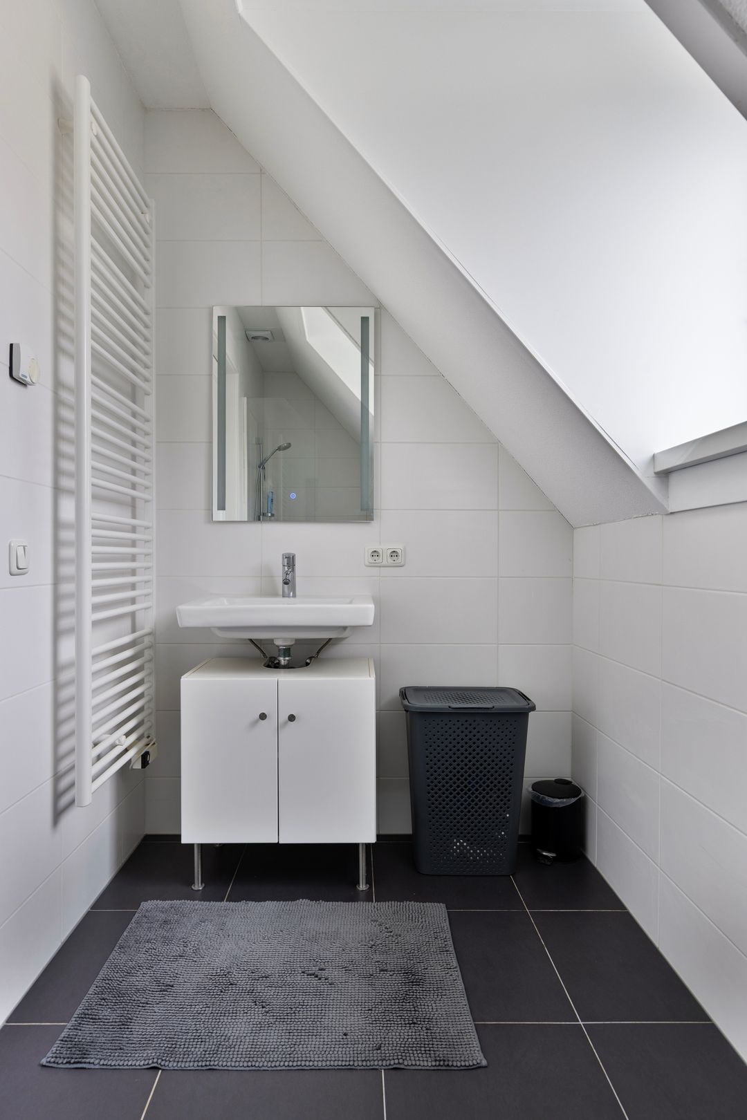 Foto 32 van Deurhof 1