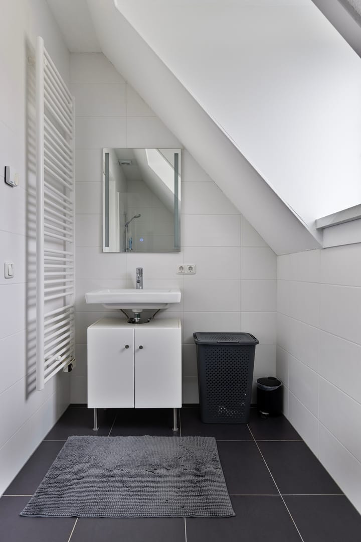 Foto 32 van Deurhof 1