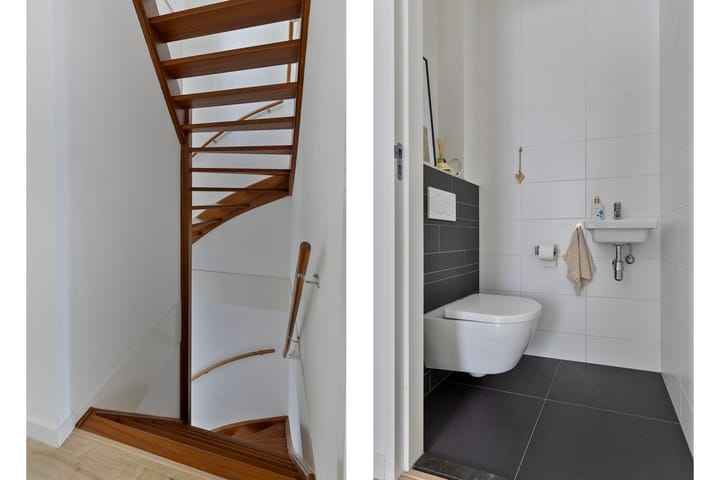 Foto 25 van Deurhof 1