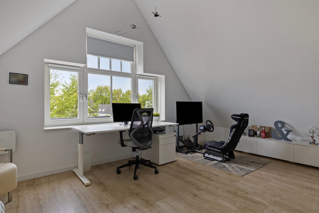 Foto 31 van Deurhof 1