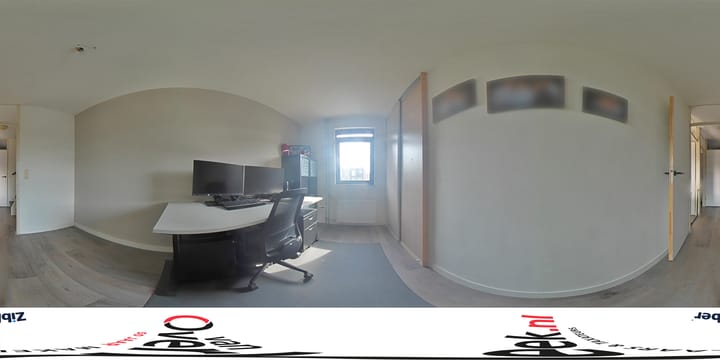 Foto 40 van Veilinghof 40