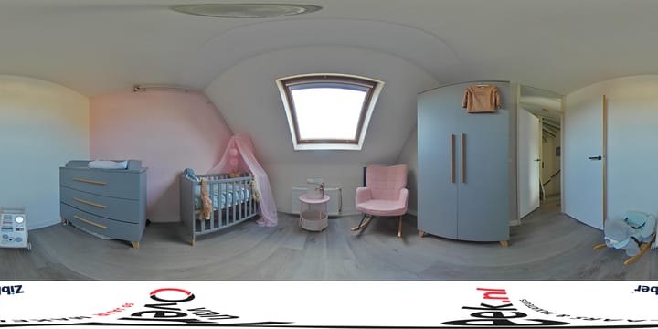 Foto 42 van Veilinghof 40