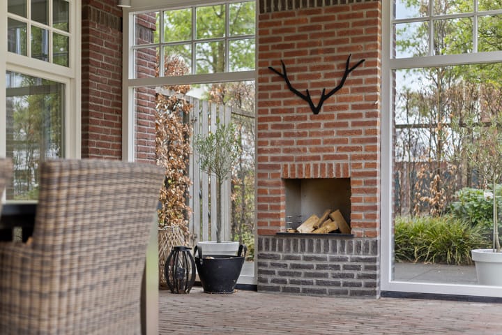 Foto 36 van Deurhof 1