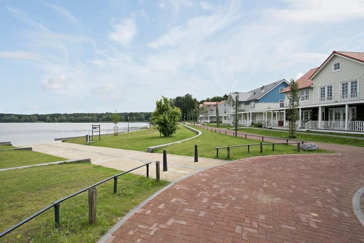 Foto 38 van Deurhof 1