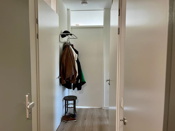 Foto 2 van Dommelstraat 111