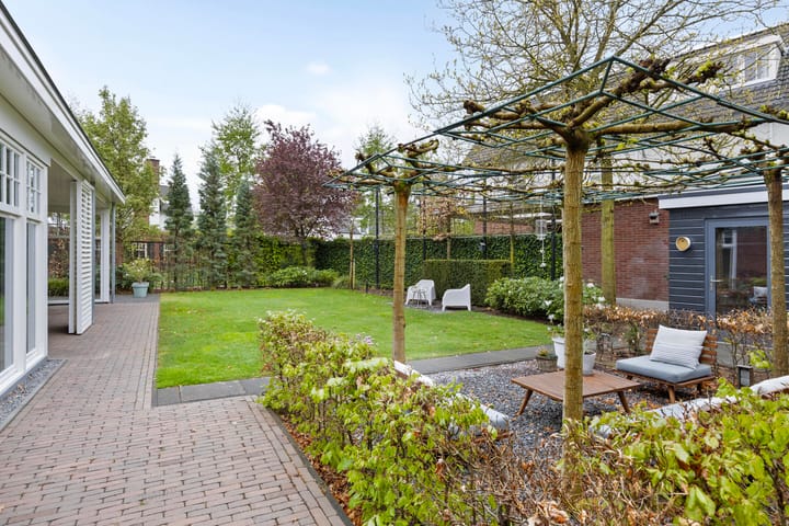 Foto 37 van Deurhof 1