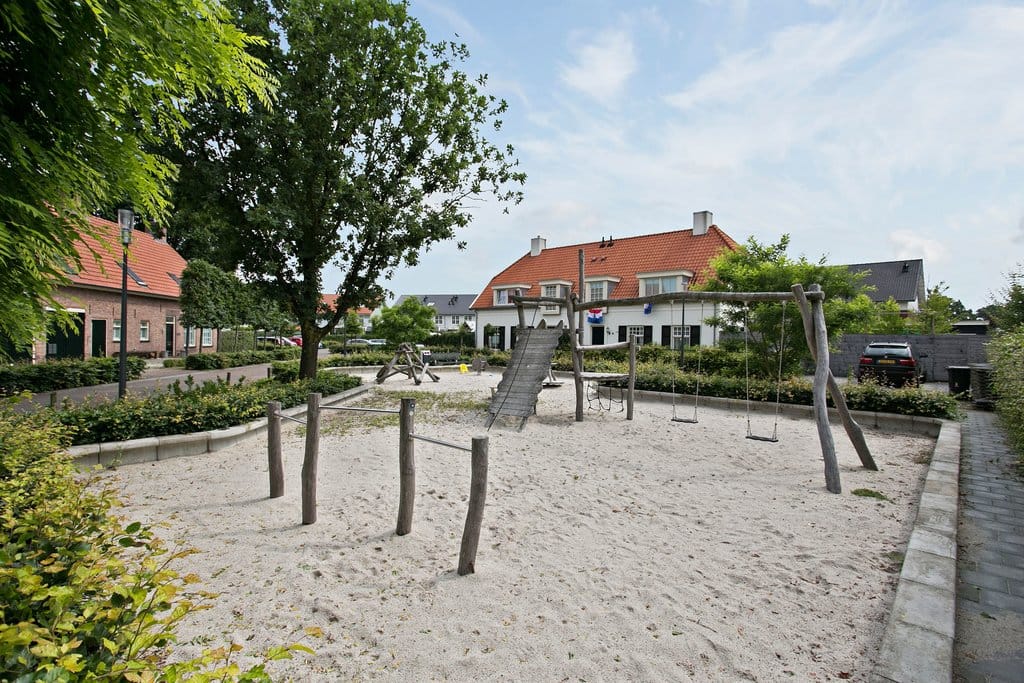 Foto 39 van Deurhof 1