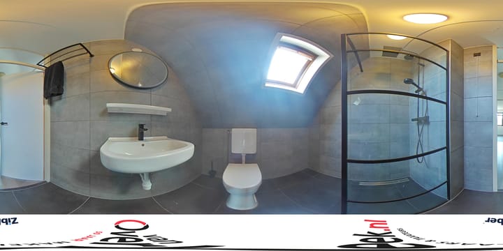 Foto 43 van Veilinghof 40