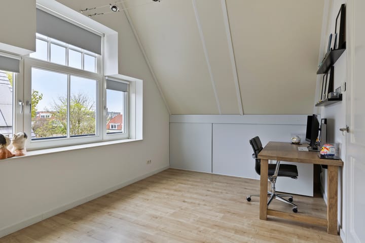 Foto 34 van Deurhof 1