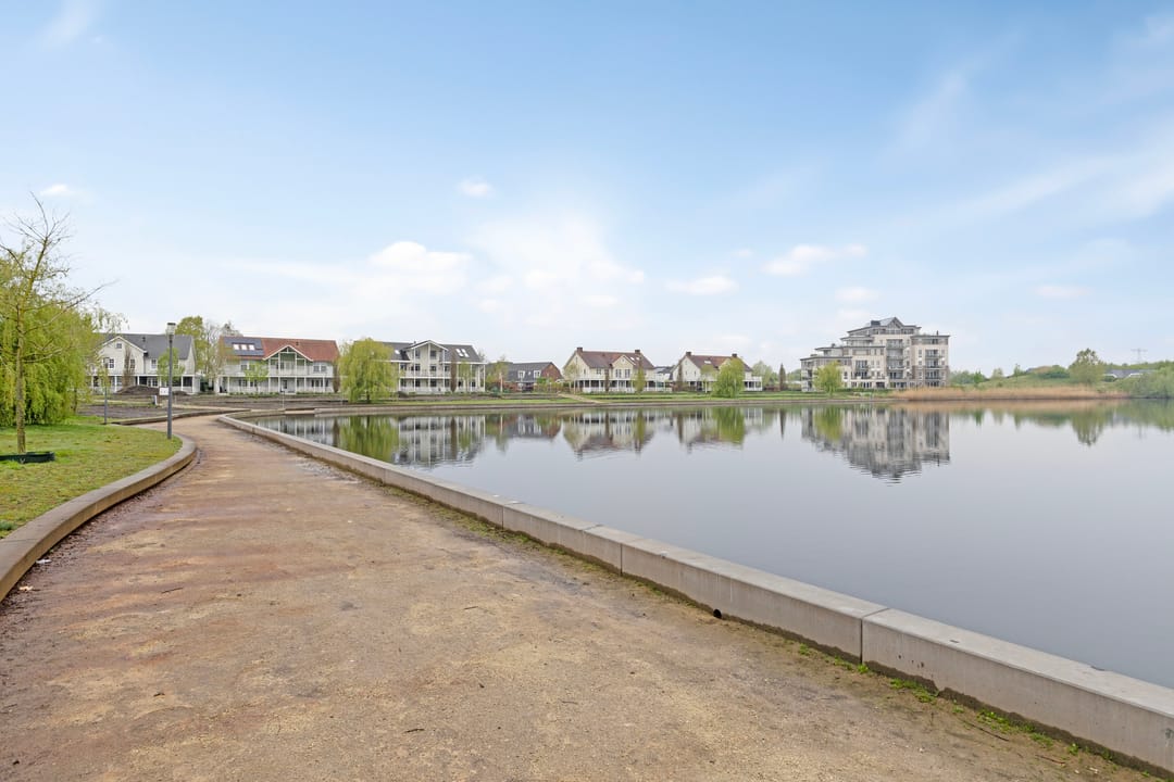 Foto 41 van Deurhof 1